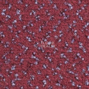 Ковролин Balsan Impression Roll 590 фото 1 | FLOORDEALER